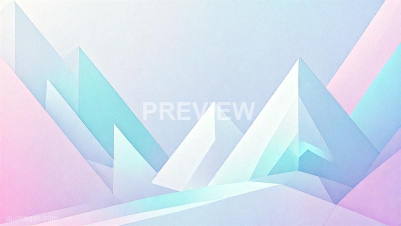 freepik__fantasy-minimal-geometric-white-light-background-a__83971_250519134654_white_00001