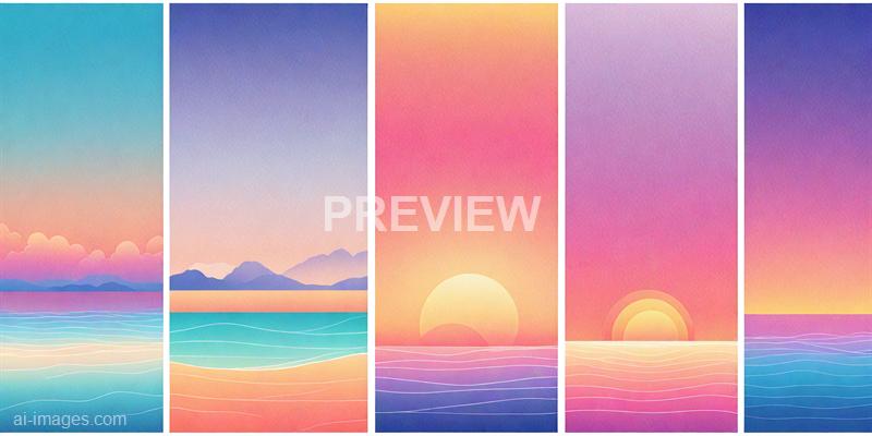 freepik__summer-backgrounds-set-creative-gradients-in-summe__60246_250522041325_mixed_bg_00001