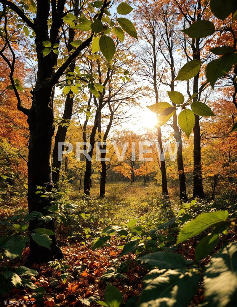 freepik__alice-blue-marble-color-scenic-forest-of-fresh-dec__54132_00000