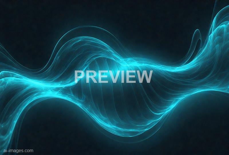 freepik__abstract-cyan-glowing-plasma-wave__9676_250928181958_00001