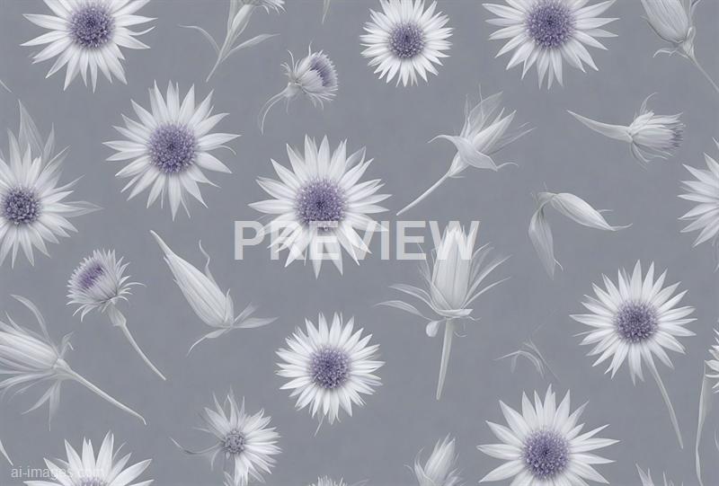 freepik__gray-clean-corn-flower-background__43973_250928085649_00001