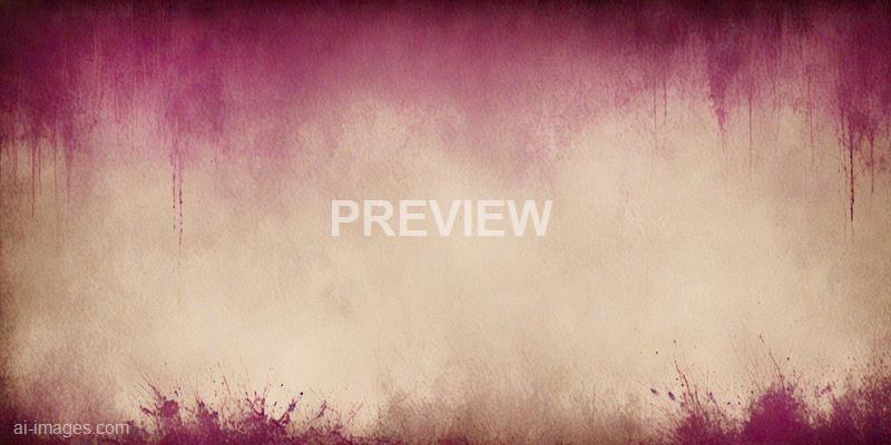 freepik__soft-beige-grunge-dark-magenta-background__38526_251009204136_00001