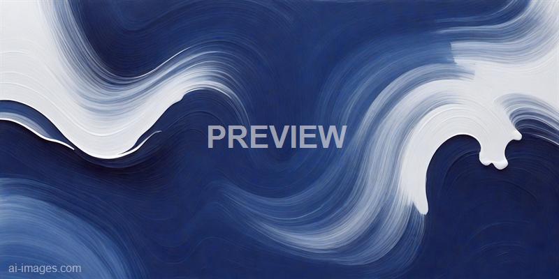 freepik__dark-blue-and-white-brush-painted-background__47910_250929162848_00001