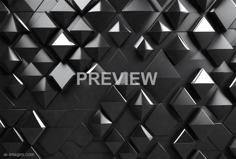 freepik__3d-futuristic-wall-background-with-tiles-black-til__35770_250524004409_00001