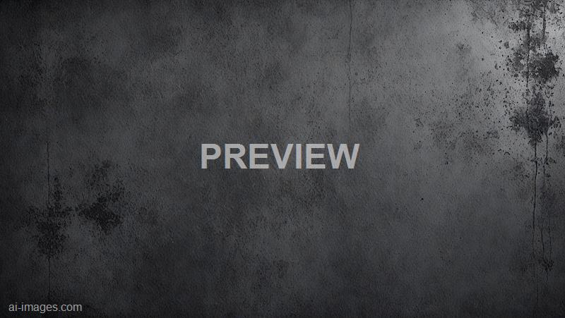 freepik__grunge-black-shadow-textured-concrete__11699_250525164526_00001