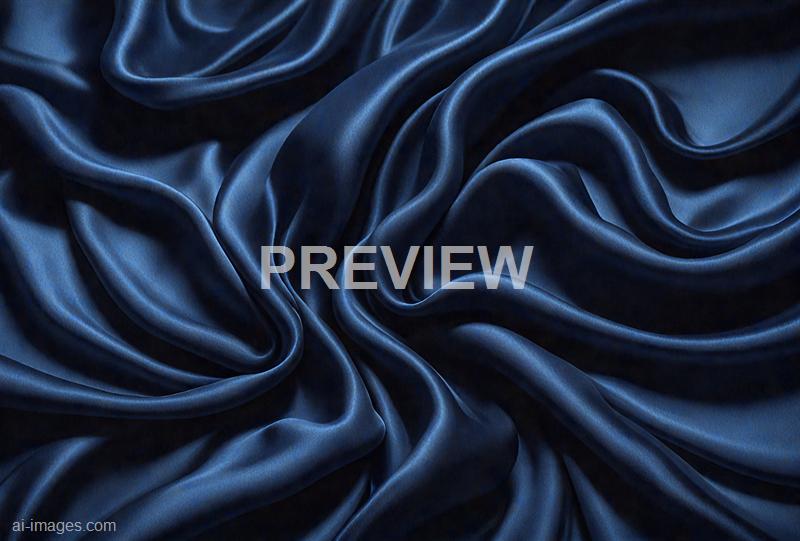 freepik__dark-blue-silk-flowing-with-luminous-folds__44139_251001062434_00001