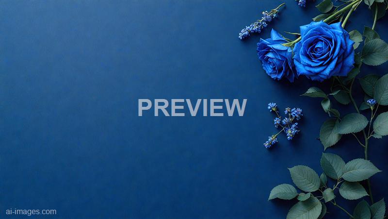 freepik__dark-blue-rose-flowers-bouquet-on-dark-blue-backgr__47967_250930005301_00001