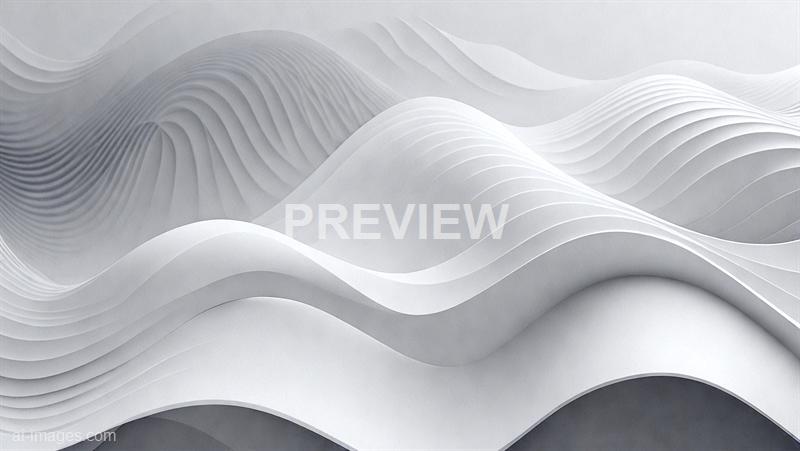 freepik__modern-flat-dot-white-gray-wave-light-technology-t__33792_250519214514_white_00001