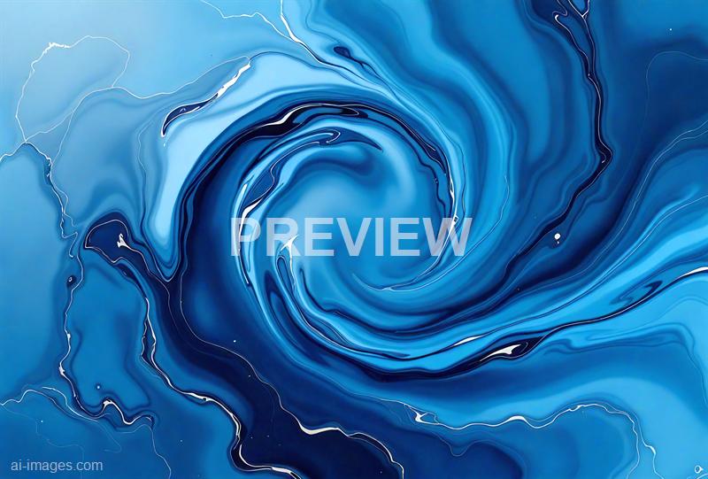 freepik__alice-blue-marble-color-modern-simple-background-w__56142_00000