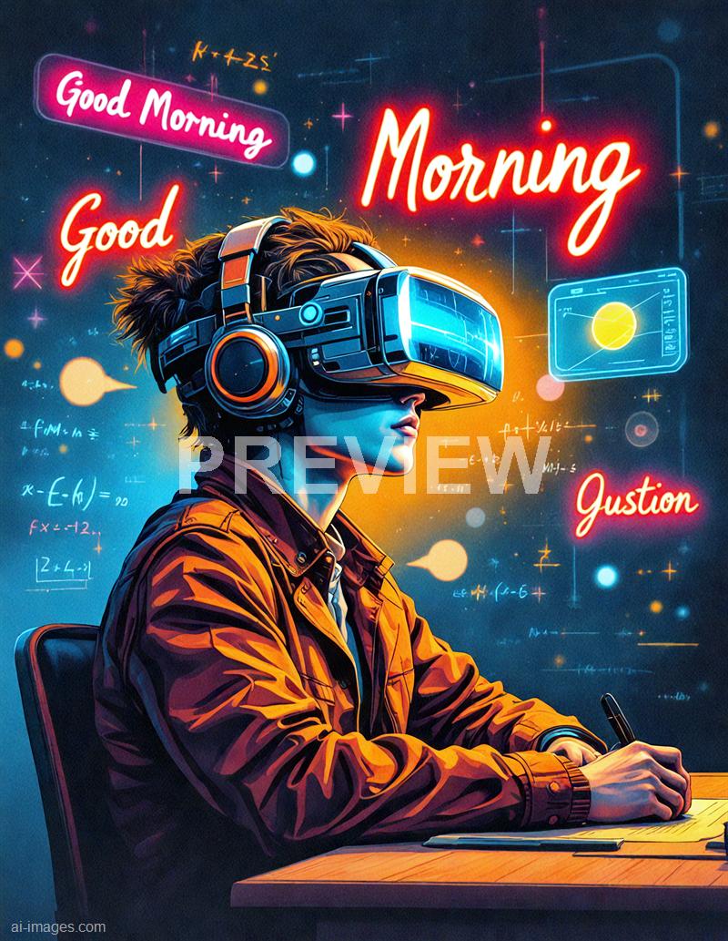 freepik__the-style-is-textured-with-a-handdrawn-look-visibl__32840_250601170059_00001