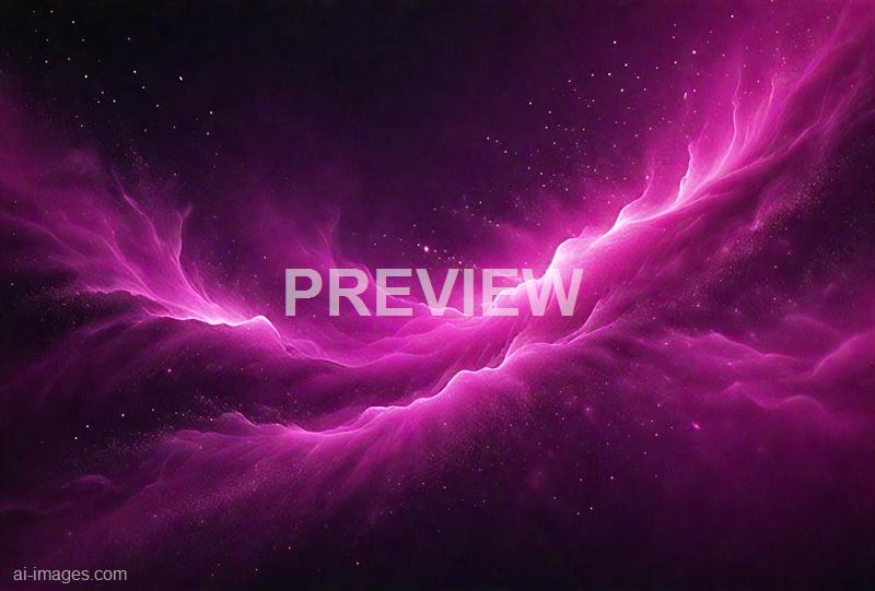 freepik__abstract-background-with-dreamy-shimmer-storm-in-d__33384_251005103215_00001