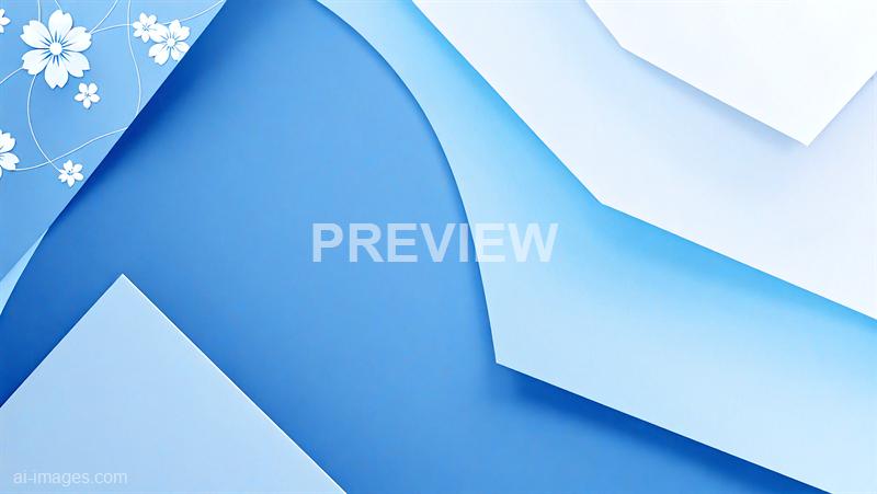 freepik__abstract-template-blue-and-white-diagonal-overlapp__43993_250928015820_00001