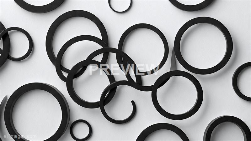 freepik__abstract-minimalist-background-with-black-matt-rin__36167_250524092554_00001