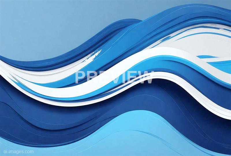 freepik__digital-painting-3d-elegant-blue-wave-presentation__38651_250525003533_00001
