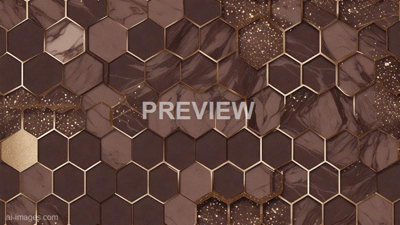 freepik__chocolate-marble-color-color-honeycomb-metal-grid-__76293_250926225619_00001