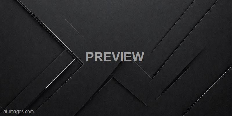 freepik__abstract-black-background-with-black-line__88892_250524011349_00001