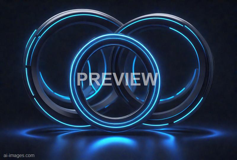 freepik__futuristic-rotating-rings-in-dark-blue-neon__43932_251001110756_00001