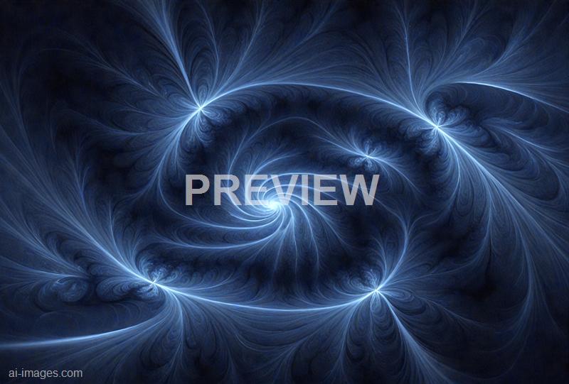 freepik__dark-blue-luminous-storm-field-fractal__19194_251001051840_00001