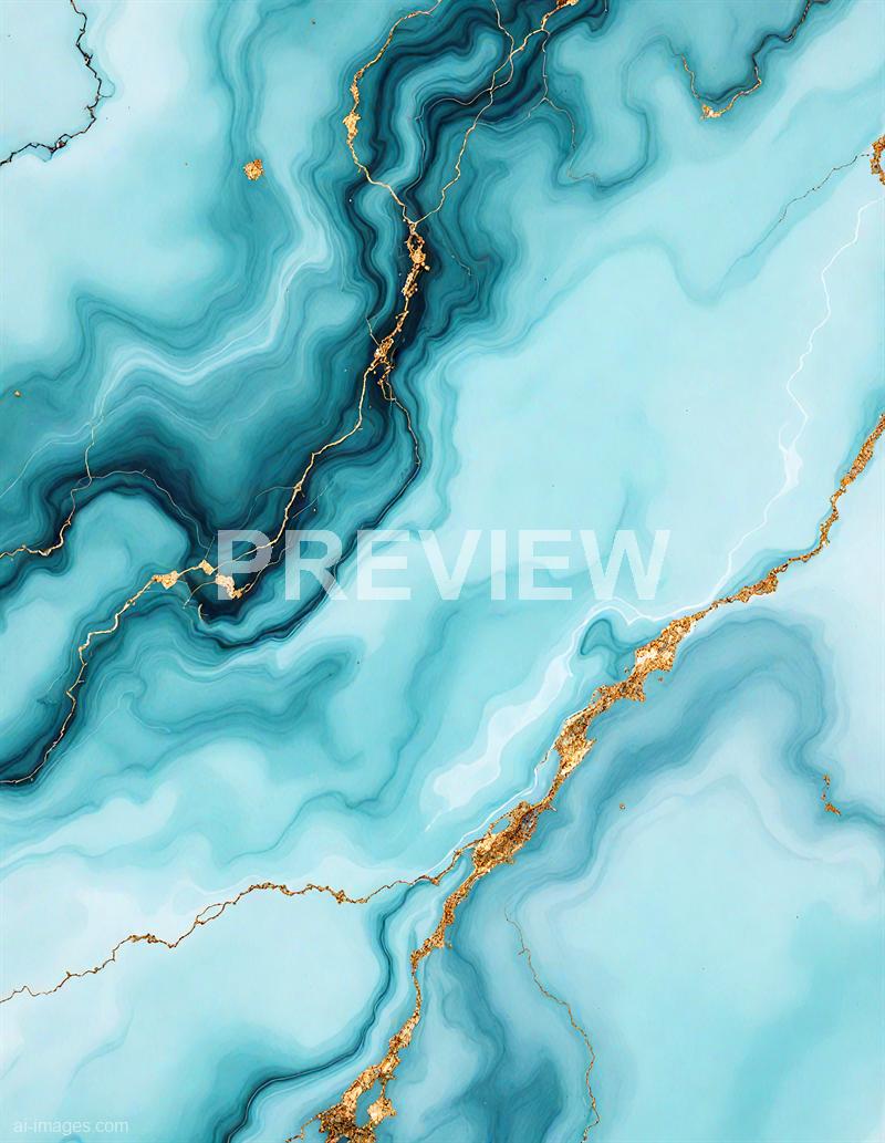 freepik__aqua-marine-marble-abstract-presentation-backgroun__76913_00000
