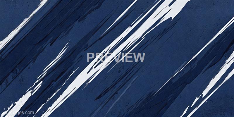 freepik__digital-painting-abstract-grunge-decorative-relief__7499_250525044019_00001