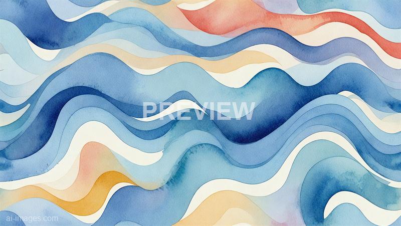 freepik__watercolor-painting-generative-ai-illustration-of-__35434_250526100316_00001