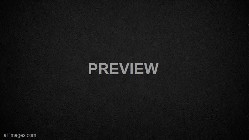 freepik__bitmaps-effect-black-backgrounds-black-background__99001_250524094902_00001