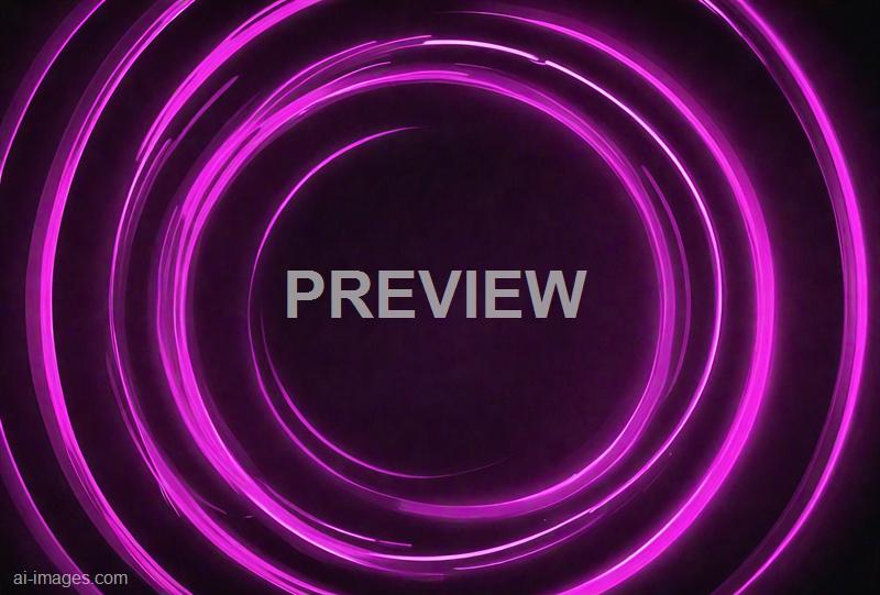 freepik__abstract-background-with-glowing-neon-rings-in-dar__53314_251006041626_00001