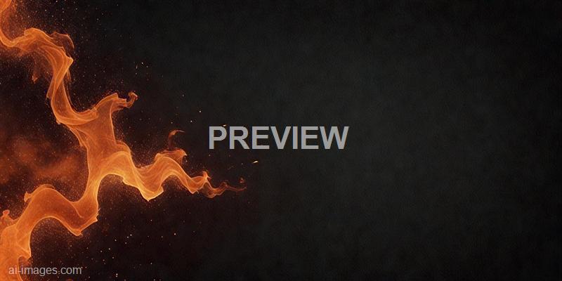 freepik__orange-dark-black-burning-fire-color-gradient-roug__98215_250525210101_00001