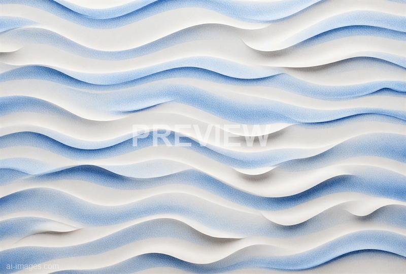 freepik__white-sand-texture-cornflower-blue-background-with__49466_250928094322_00001