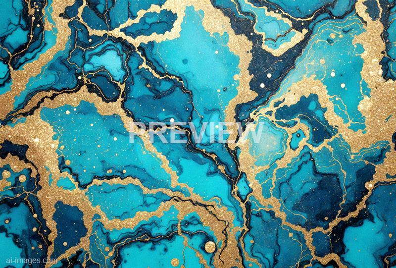 freepik__turquoise-alice-blue-marble-color-glitter-texture-__50460_00000