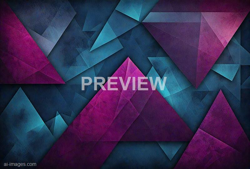 freepik__modern-abstract-blue-background-design-with-layers__13521_251009141004_00001