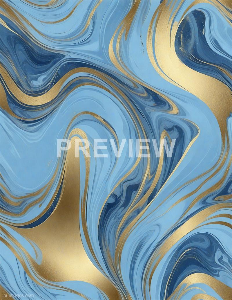 freepik__alice-blue-marble-color-golden-waves-on-background__56105_00000