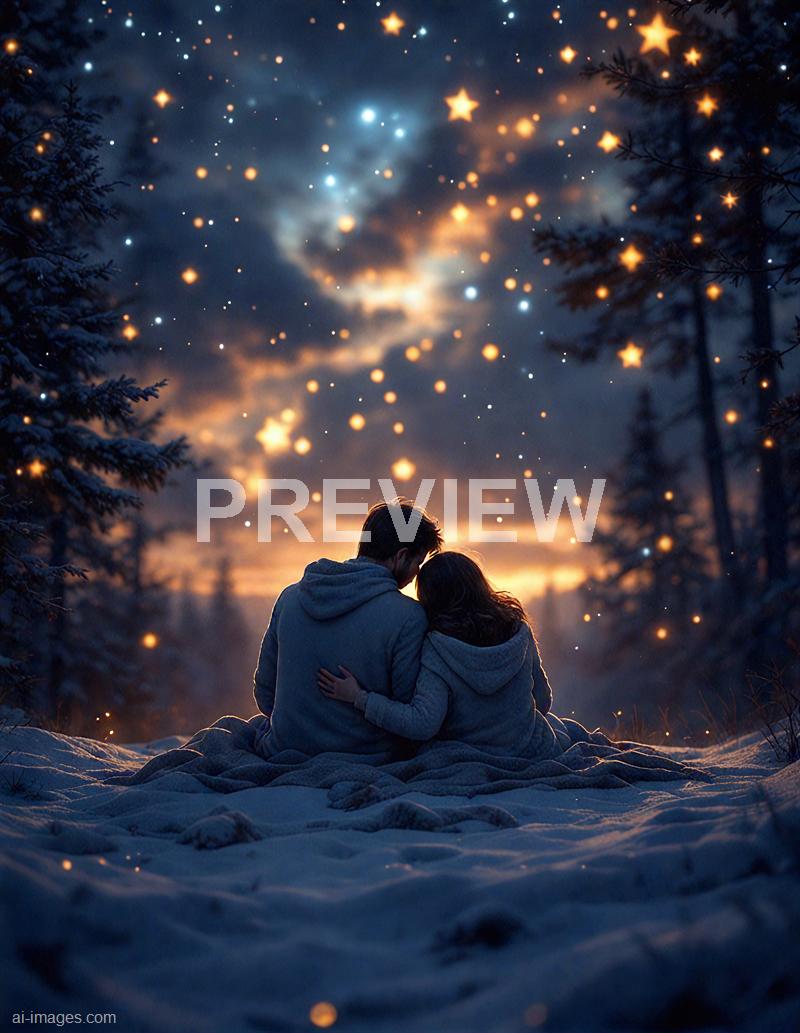 freepik__the-style-is-3d-model-with-octane-render-volumetri__33584_250526082945_00001