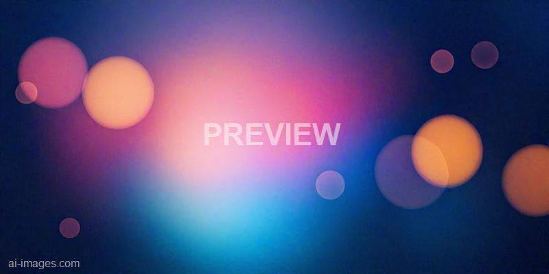 freepik__abstract-background-pastel-colors-dark-blue-red-bl__48313_250929070014_00001