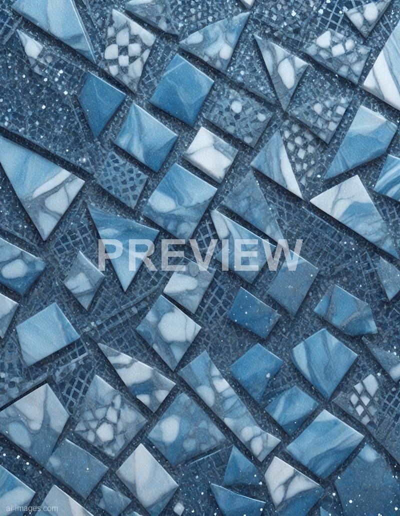 freepik__alice-blue-marble-color-shimmering-glitter-closeup__56057_00000