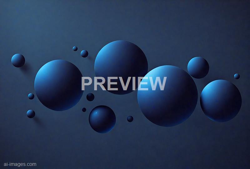 freepik__gradient-spheres-in-floating-dark-blue-layers__21699_251001111613_00001