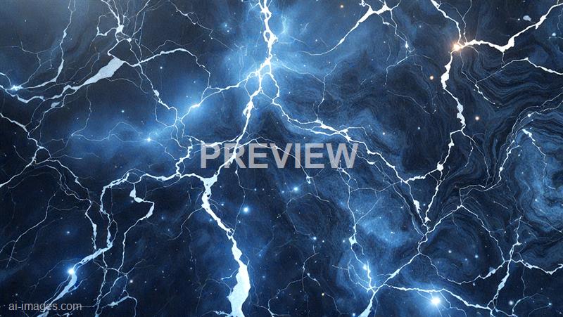 freepik__alice-blue-marble-color-carbon-fiber-tech-look-wit__53968_00000