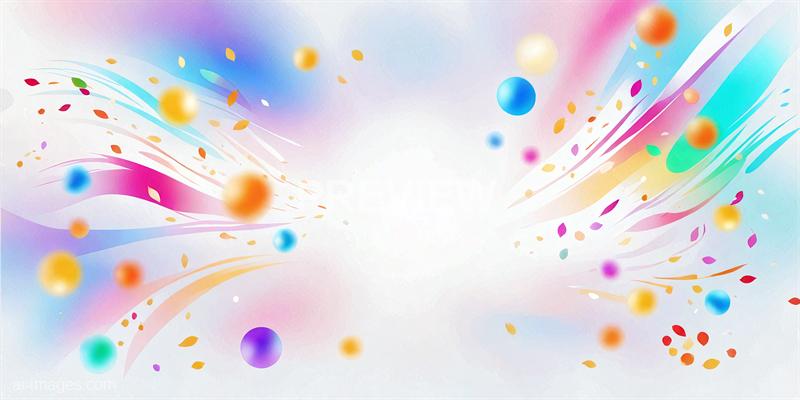 freepik__modern-flat-a-brilliant-blurry-white-background-fo__74765_250519175702_white_00001