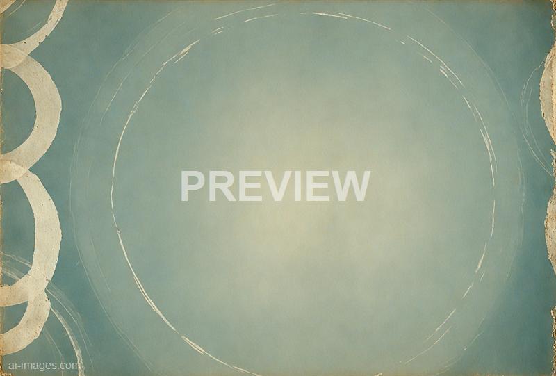 freepik__35mm-film-photography-cornflower-blue-background-w__2598_250928011517_00001