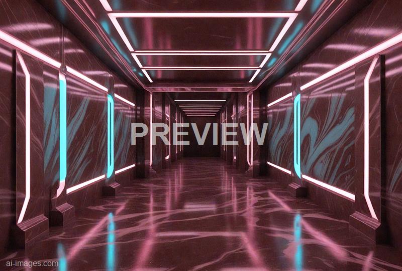 freepik__chocolate-marble-color-color-scifi-neon-corridor-w__77871_250927091522_00001