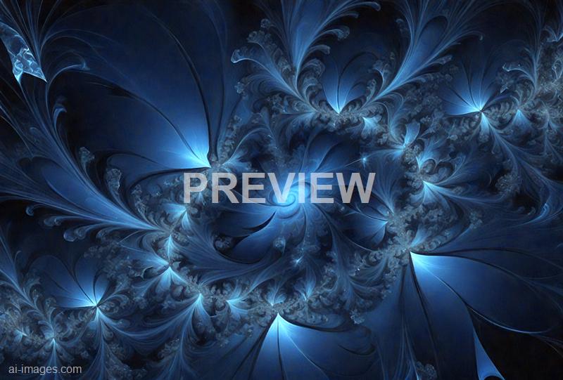 freepik__dark-blue-luminous-crystal-storm-fractal__19685_251001050322_00001
