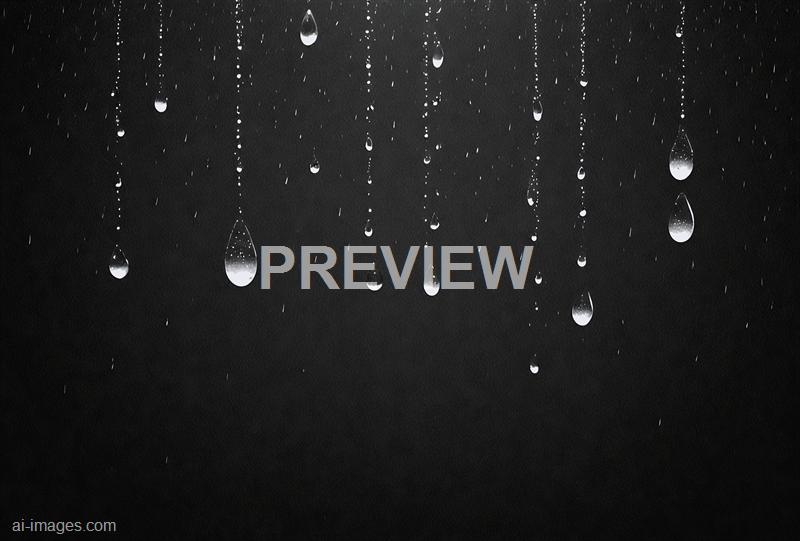 freepik__falling-raindrops-footage-animation-in-slow-motion__36031_250525122146_00001