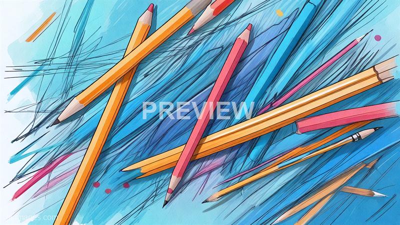 freepik__sketch-lines-abstract-blue-background-for-template__7678_250526040859_00001