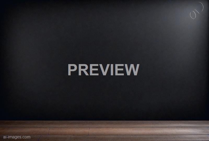 freepik__dark-texture-chalk-board-and-black-board-backgroun__12123_250525120200_00001