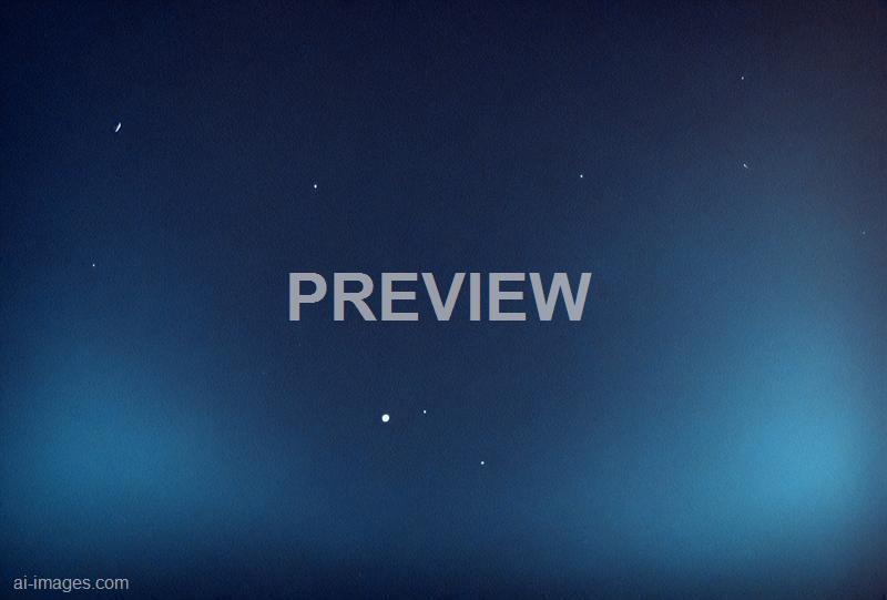 freepik__studio-blue-background-in-abstract-style-dark-blue__57547_250526082009_00001