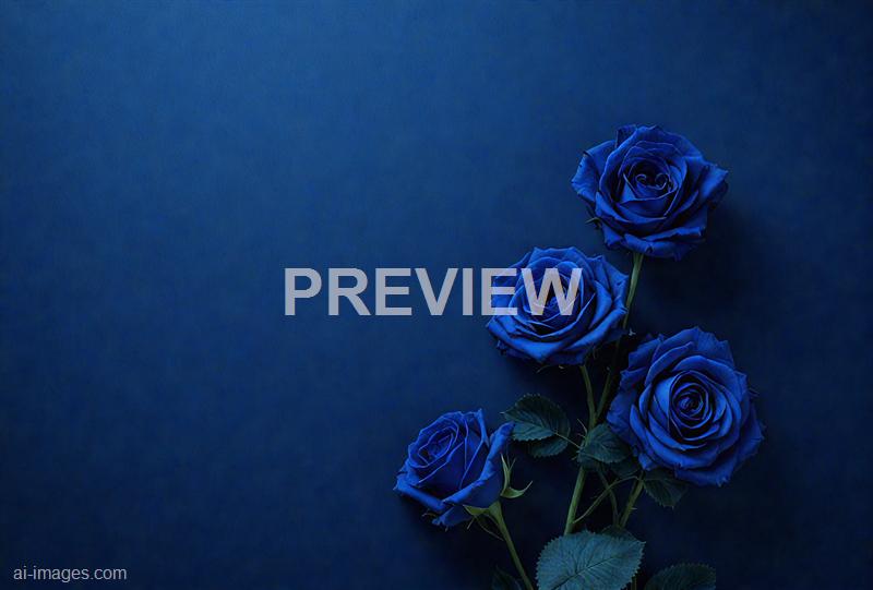 freepik__dark-blue-rose-flowers-bouquet-on-dark-blue-backgr__42265_250930005221_00001
