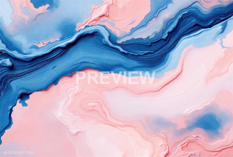 freepik__abstract-pastel-dark-blue-color-paint-with-pastel-__41881_250929080457_00001