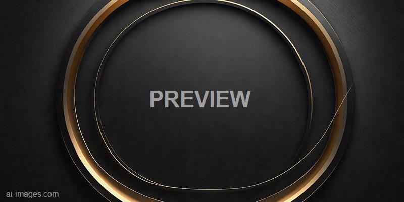 freepik__luxury-circular-abstract-black-metal-background-wi__75038_250525165640_00001