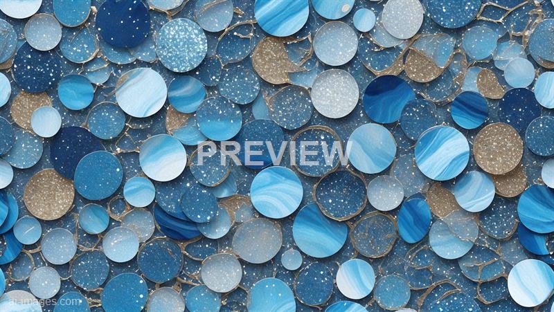freepik__alice-blue-marble-color-sparkling-glitter-textured__13387_00000
