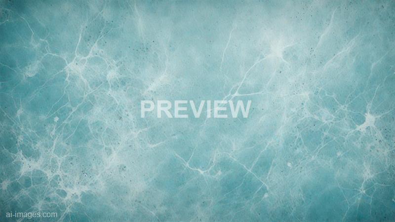 freepik__aqua-marine-marble-abstract-dust-particle-and-dust__23709_00000